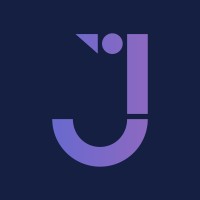 Jengwa Tech Services logo - Similar company to Ayuda Bw