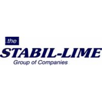 Stabilime Group of Companies logo - Similar company to Stabilcorp