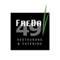 FreDa49 logo - Similar company to Wesplaining Studios