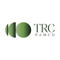 TRC PAMCO Middle East logo - Similar company to Premier Brains Global (Audit | Tax | Advisory)