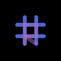 RNDgrid (formerly Codots.io) logo - Similar company to Nus College Of Design & Engineering