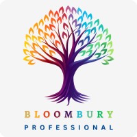 Bloombury Group logo - Similar company to Melrose Coffee