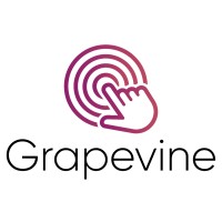 Grapevine Ads logo - Similar company to Thomas Copy