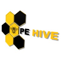 Private Equity Hive logo - Similar company to Hga Private Equity