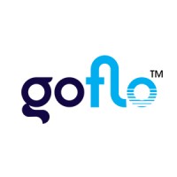 GofloPipe logo - Similar company to Physician Survey Panel (Psp)
