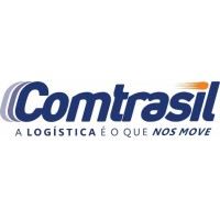 Transportadora Comtrasil logo - Similar company to Quartzolar