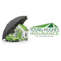 Young-Hughes Insurance