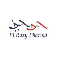ElRazy Pharmaceuticals Co. logo - Similar company to Ipi Academy