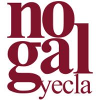 Muebles Nogal Yecla, S.L. logo - Similar company to Pronave Yecla, S.L.