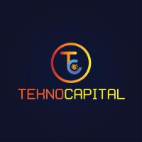 Tekno Capital logo - Similar company to Webrobot Ltd