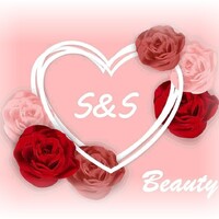 Scrub & Scrap logo - Similar company to Scrub In