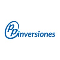 PP Inversiones logo - Similar company to Southapps S.A.