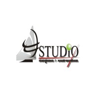 Studio Manajemen Kewirausahaan logo - Similar company to Id Career