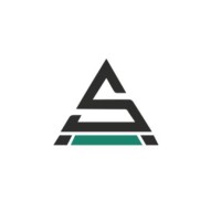 SA law firm logo - Similar company to Rule And Options Law Firm
