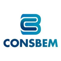 Consbem Construções e Comércio Ltda logo - Similar company to Sinart