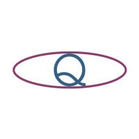 Quest Vision Care Specialty Lab logo - Similar company to Colts Laboratories