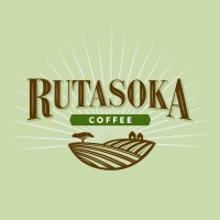Rutasoka Coffee logo - Similar company to Partihandel.Se