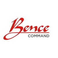 Bence Command logo - Similar company to Mobile Imaging