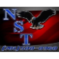N/A