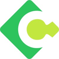 Cnpair Biotech Co., Ltd. logo - Similar company to Beephoton Technology