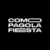 🎉 Cómo pago la fiesta logo - Similar company to Buildt Academy