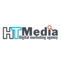 HTMedia logo - Similar company to 99Array