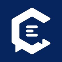 ClearVoice logo - Similar company to Guidely