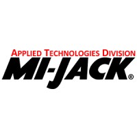 Mi-Jack Applied Technology logo - Similar company to Opt It, Inc.