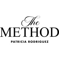 The Method by Patricia Rodriguez logo - Similar company to Mindful Possibilities
