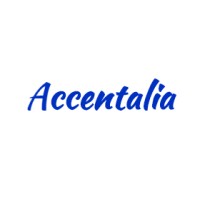 Accentalia SAS logo - Similar company to Valdes Language Services, Llc