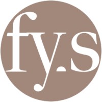 FaceYoga.Studio logo - Similar company to Bioguid