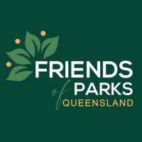 Friends of Parks Queensland Incorporated logo - Similar company to Sortee