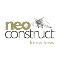 Neo Construct logo - Similar company to Harris Construct Pty Ltd