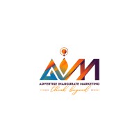 AIM MEDIA logo - Similar company to Spark Code Pvt Ltd