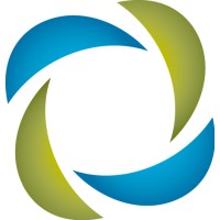 PHARMTEC logo - Similar company to Pharmtec