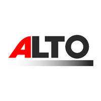 Alto Automotive Ltd logo - Similar company to Swift Asset Services