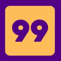 99 Placements logo - Similar company to 99 Placement