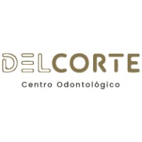 Centro Odontológico Integral Del Corte logo - Similar company to Radmedica