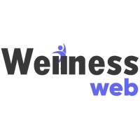 Wellness Web logo - Similar company to Canford Estate Agents