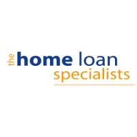 The Home loan Specialists logo - Similar company to Loans Combined