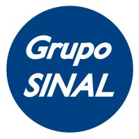 Grupo Sinal logo - Similar company to Grand Brasil Concessionárias
