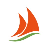 Julimer (MIA) logo - Similar company to Mascot Brokers