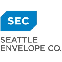 Seattle Envelope Company