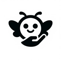 Whatalead logo - Similar company to Lead-Ia