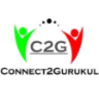 Connect2Gurukul