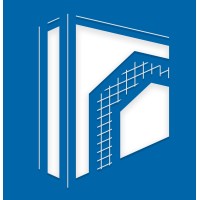 Proyser Sate Madrid logo - Similar company to Et Posem Verda