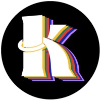 Komune logo - Similar company to Prodncom