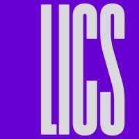 LICS logo - Similar company to Lics - Laboratoire D'Innovation En Communication Scientifique - Cégep De Jonquière