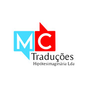 MC Traduções - Hipotesimaginária LDA logo - Similar company to Gbsn Research