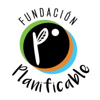 Fundación Planificable logo - Similar company to La Educamper